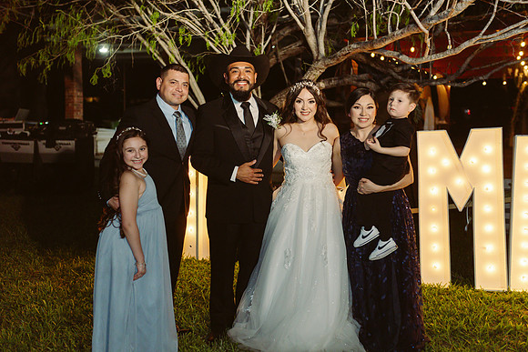 03-08-25_Byanca and Eliberto wedding-314