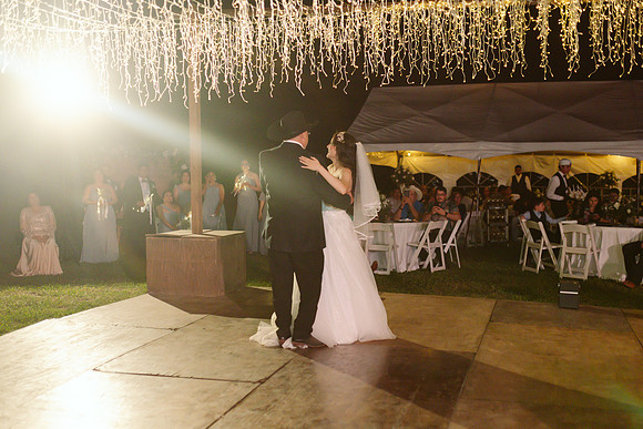 03-08-25_Byanca and Eliberto wedding-321