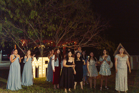 03-08-25_Byanca and Eliberto wedding-279
