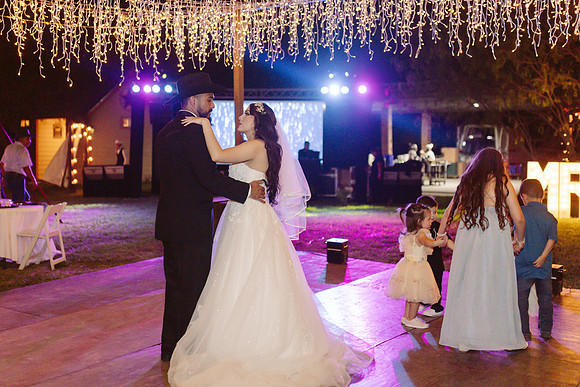 03-08-25_Byanca and Eliberto wedding-324