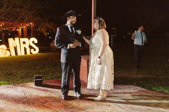 03-08-25_Byanca and Eliberto wedding-351