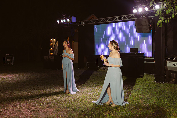 03-08-25_Byanca and Eliberto wedding-357