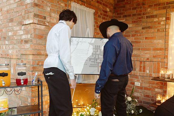 03-08-25_Byanca and Eliberto wedding-355
