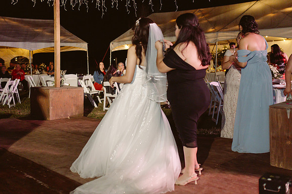 03-08-25_Byanca and Eliberto wedding-392