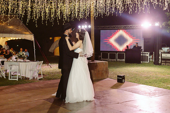03-08-25_Byanca and Eliberto wedding-409