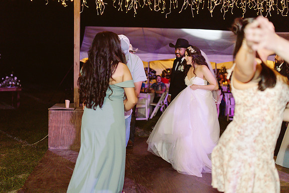 03-08-25_Byanca and Eliberto wedding-425