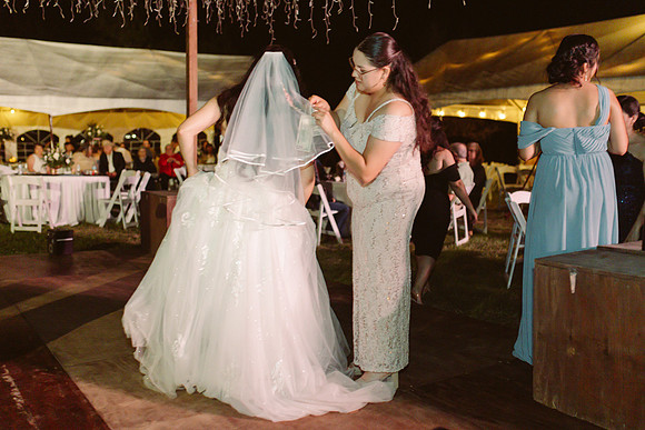 03-08-25_Byanca and Eliberto wedding-427