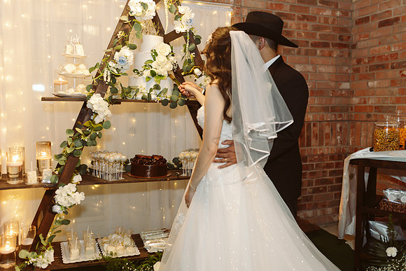 03-08-25_Byanca and Eliberto wedding-438