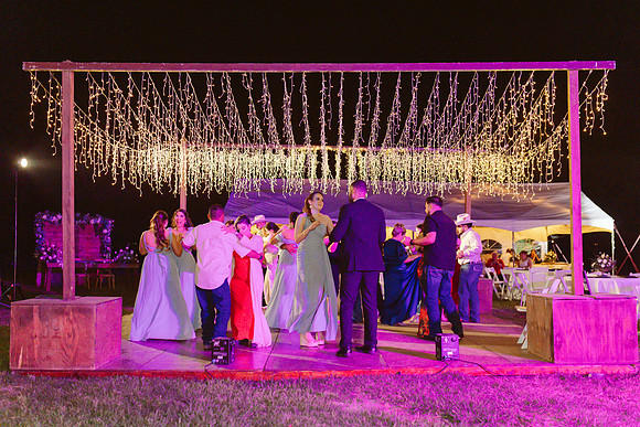03-08-25_Byanca and Eliberto wedding-474