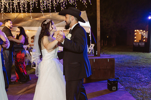 03-08-25_Byanca and Eliberto wedding-456