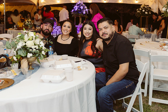 03-08-25_Byanca and Eliberto wedding-481