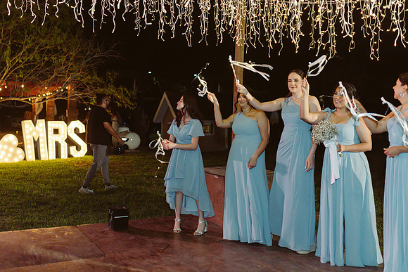 03-08-25_Byanca and Eliberto wedding-515