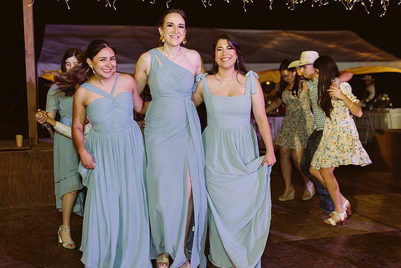 03-08-25_Byanca and Eliberto wedding-493