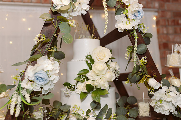 03-08-25_Byanca and Eliberto wedding-525