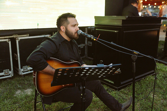 03-08-25_Byanca and Eliberto wedding-483