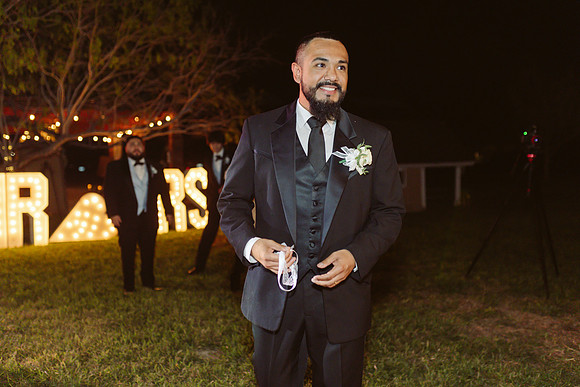 03-08-25_Byanca and Eliberto wedding-532