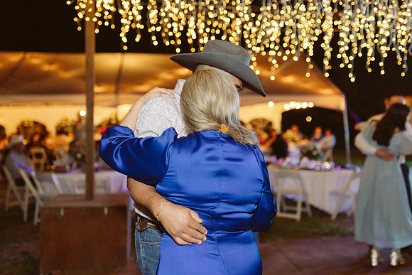 03-08-25_Byanca and Eliberto wedding-519