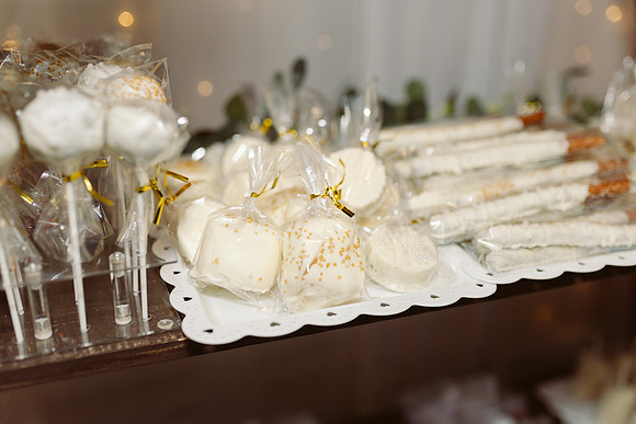 03-08-25_Byanca and Eliberto wedding-593