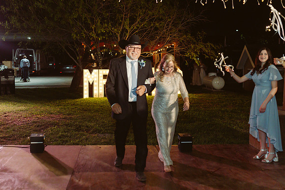 03-08-25_Byanca and Eliberto wedding-546