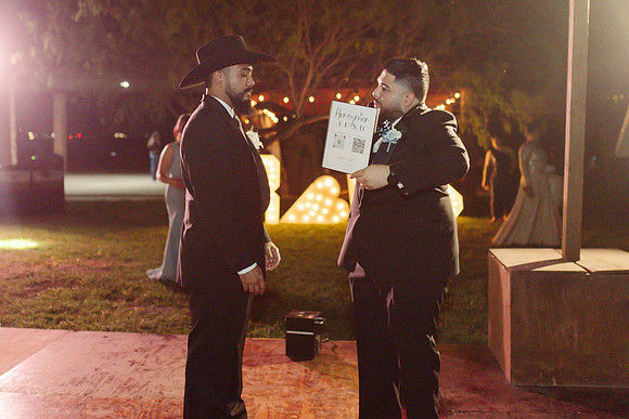 03-08-25_Byanca and Eliberto wedding-611