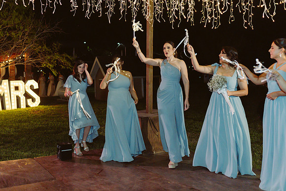 03-08-25_Byanca and Eliberto wedding-600