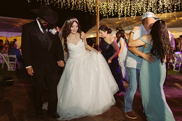03-08-25_Byanca and Eliberto wedding-614