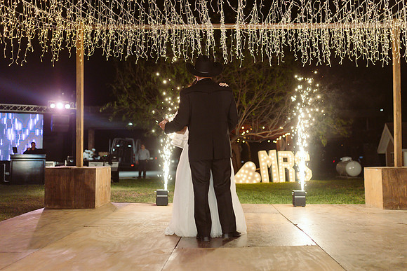 03-08-25_Byanca and Eliberto wedding-634