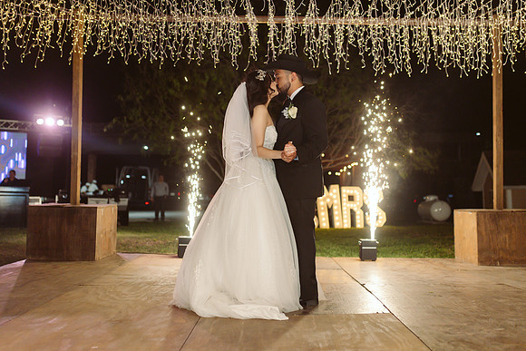 03-08-25_Byanca and Eliberto wedding-647