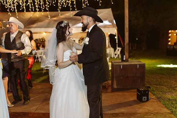 03-08-25_Byanca and Eliberto wedding-635