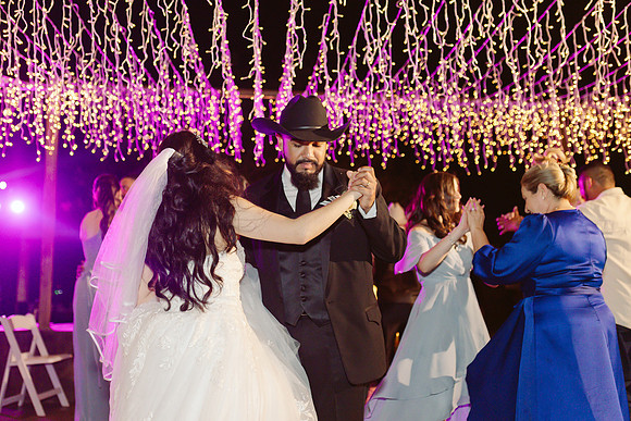 03-08-25_Byanca and Eliberto wedding-684