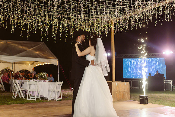 03-08-25_Byanca and Eliberto wedding-673