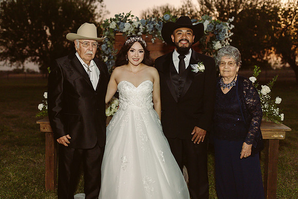 03-08-25_Byanca and Eliberto wedding-650