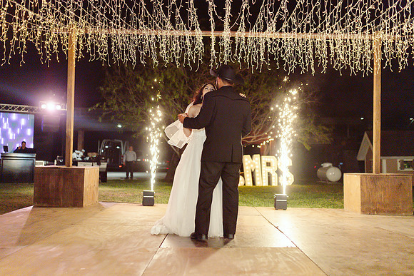 03-08-25_Byanca and Eliberto wedding-678