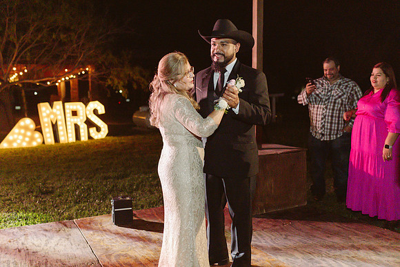 03-08-25_Byanca and Eliberto wedding-693