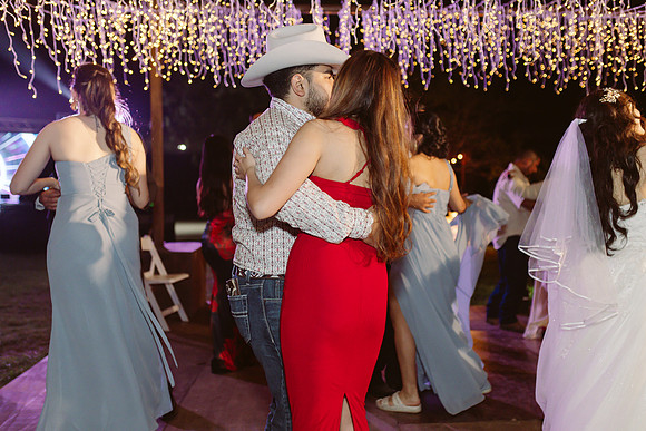 03-08-25_Byanca and Eliberto wedding-712