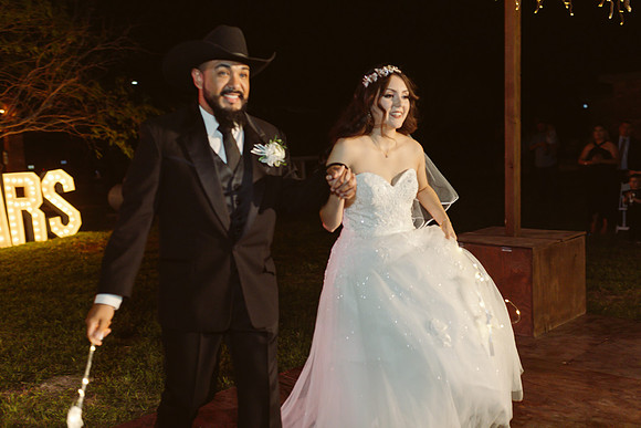 03-08-25_Byanca and Eliberto wedding-732