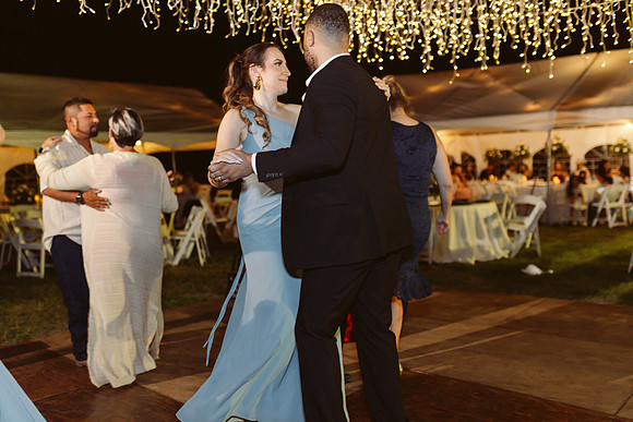 03-08-25_Byanca and Eliberto wedding-726
