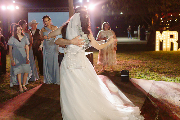 03-08-25_Byanca and Eliberto wedding-731