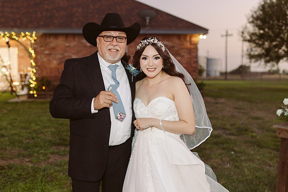 03-08-25_Byanca and Eliberto wedding-747