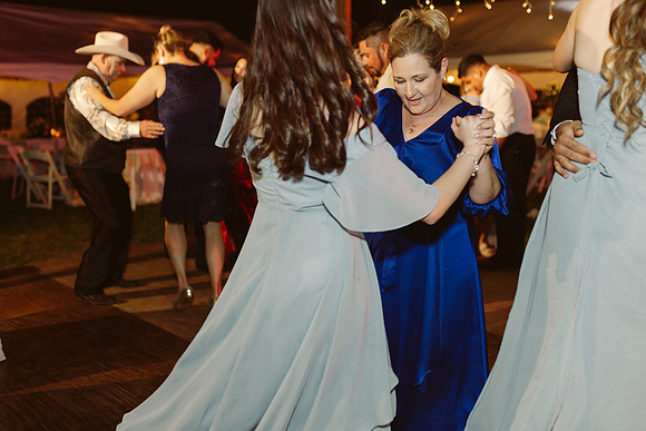 03-08-25_Byanca and Eliberto wedding-765