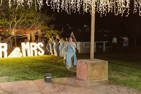 03-08-25_Byanca and Eliberto wedding-802
