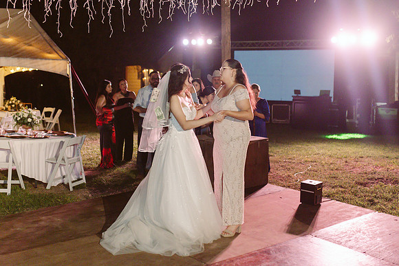 03-08-25_Byanca and Eliberto wedding-794