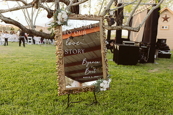 03-08-25_Byanca and Eliberto wedding-837