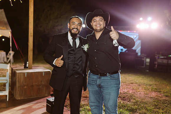 03-08-25_Byanca and Eliberto wedding-807