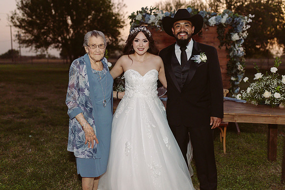 03-08-25_Byanca and Eliberto wedding-856