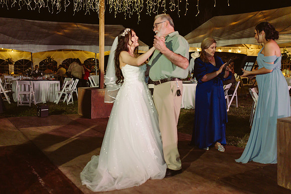03-08-25_Byanca and Eliberto wedding-863