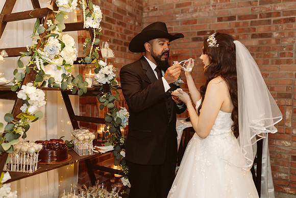 03-08-25_Byanca and Eliberto wedding-878
