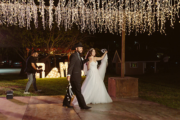 03-08-25_Byanca and Eliberto wedding-871