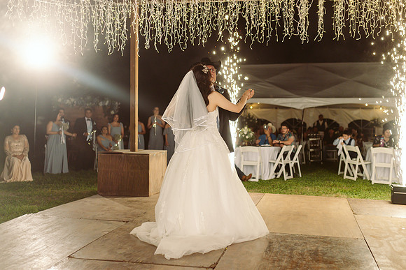03-08-25_Byanca and Eliberto wedding-900