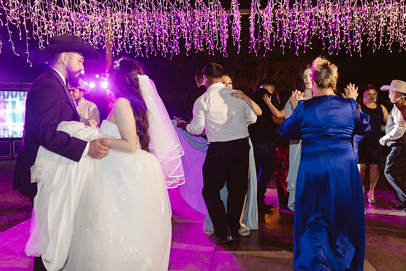 03-08-25_Byanca and Eliberto wedding-893